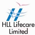 Walk In Interview On 14th July 2022. Jobs in Hll Lifecare Limited